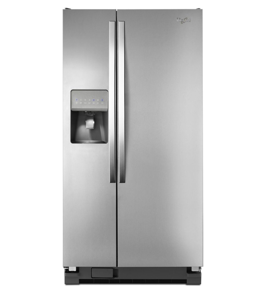 Best Side By Side Refrigerators 2024 33 Wide Florie Pamelina