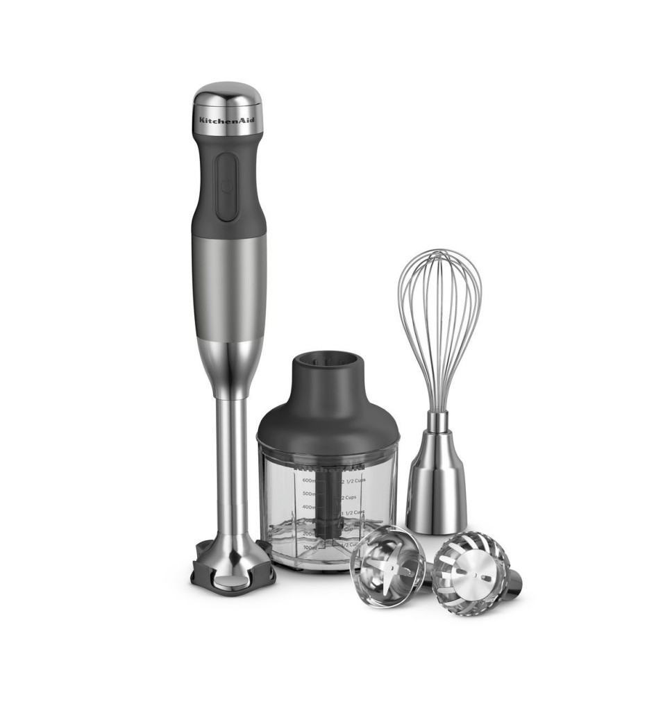 Master Technicians Ltd.