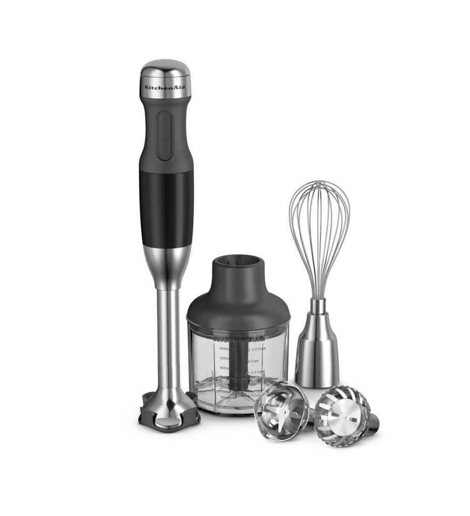 Master Technicians Ltd.