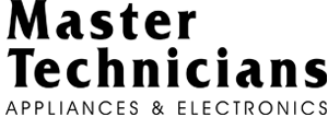 Master Technicians Ltd.