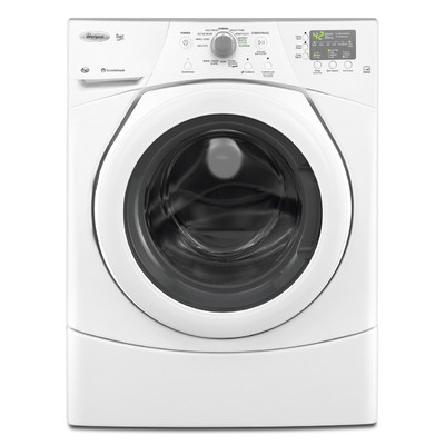 Whirlpool-Duet-3.5-cu.-ft.-Tumblefresh-Option-Front-Load-Washer
