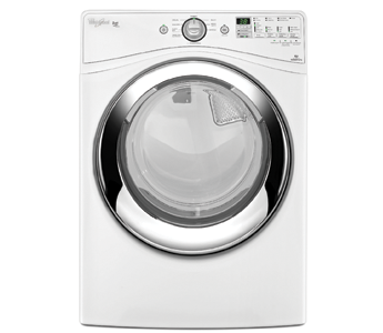 dryer | Master Technicians Ltd.