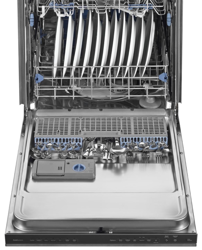 Master Technicians Ltd.
