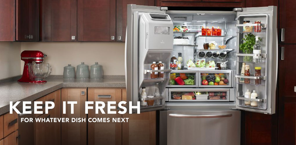 Master Technicians Ltd.
