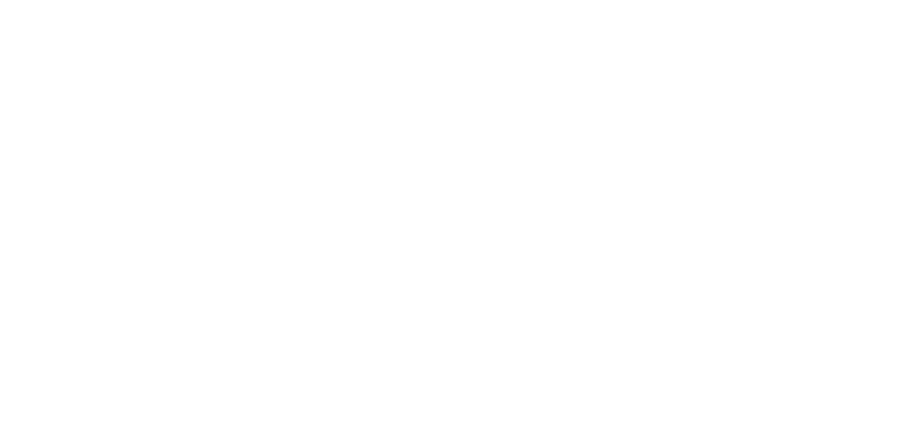 Master Technicians Ltd.