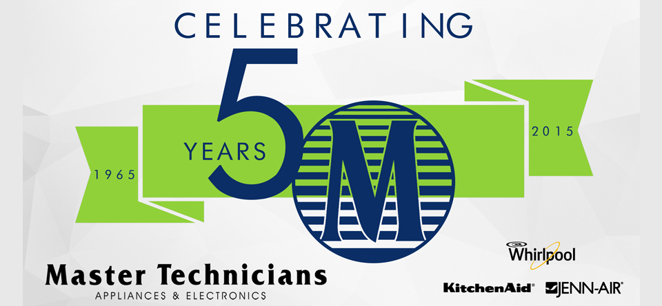 Master Technicians Ltd.