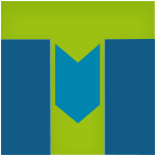 Master Technicians Ltd.