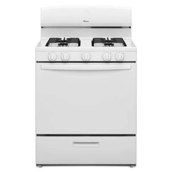 Master Technicians Ltd.