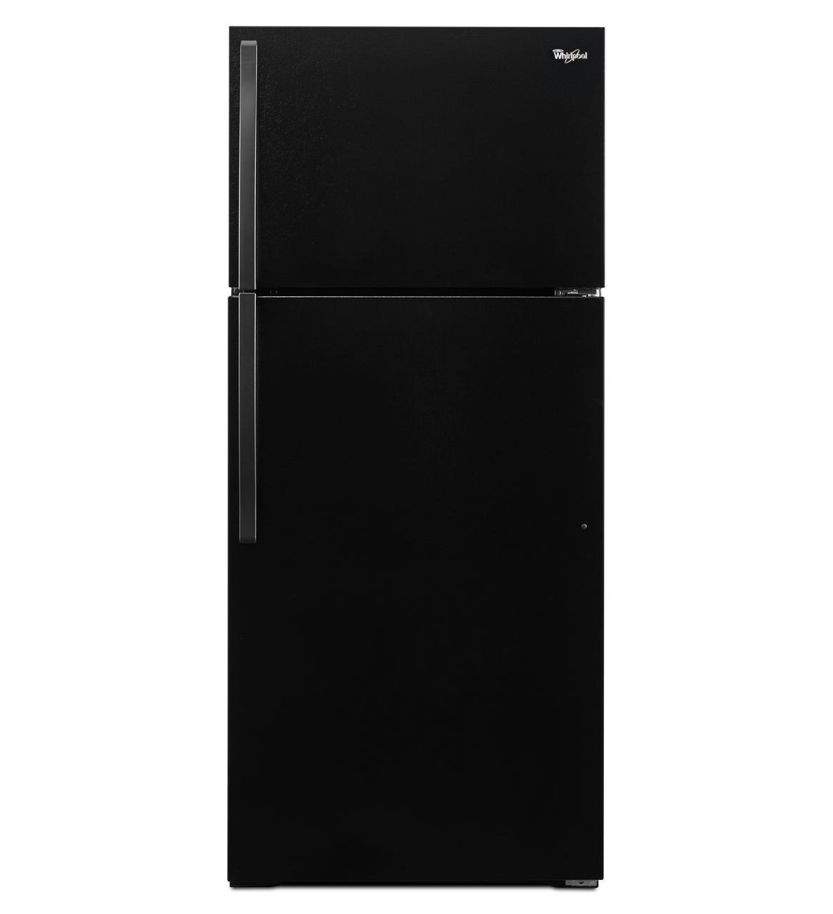 28-inches wide Top-Freezer Refrigerator - more colors - Master ...