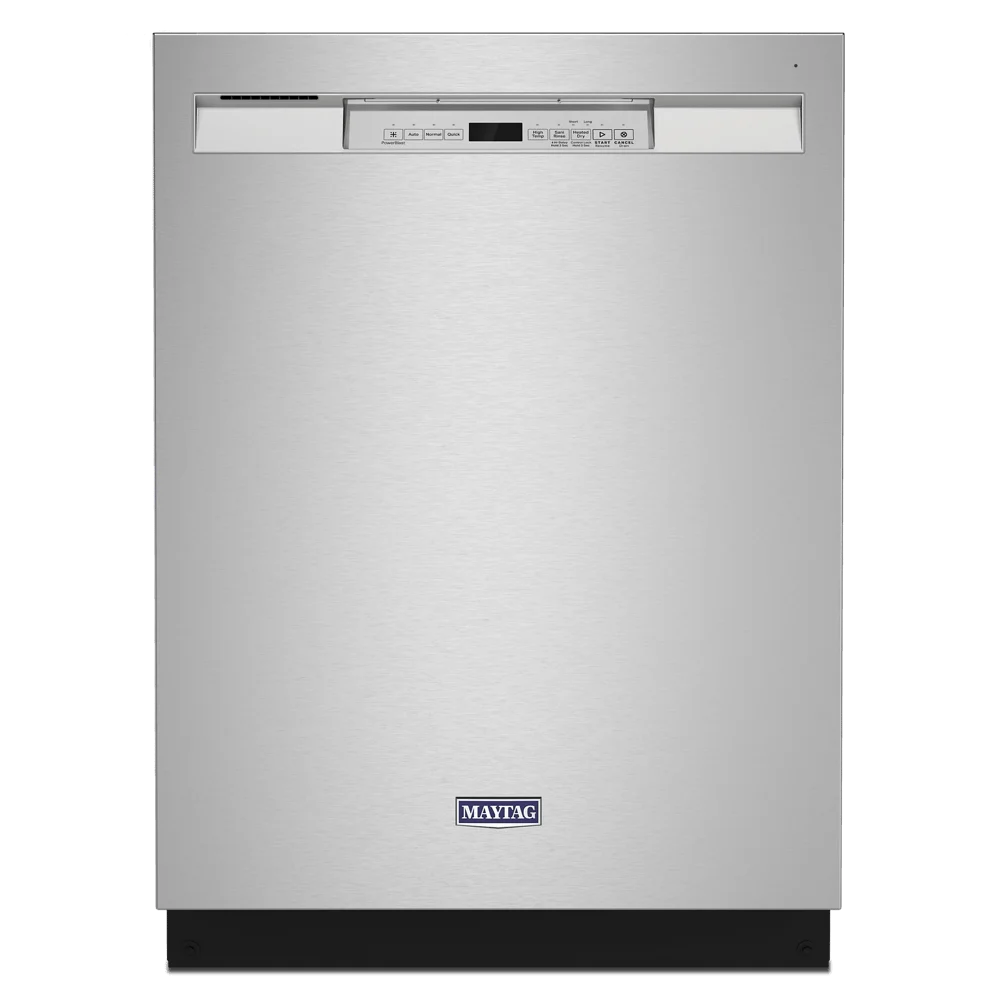 Master Technicians Ltd.