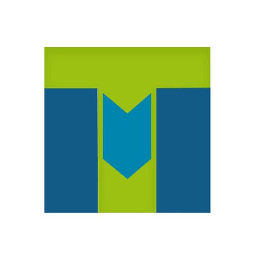 Master Technicians Ltd.
