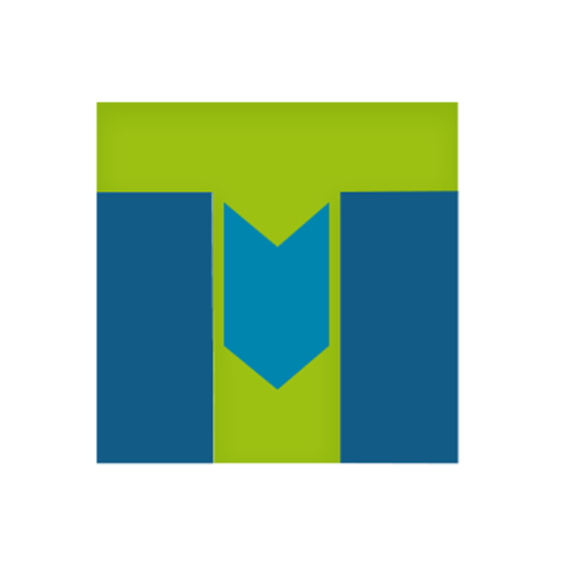 Master Technicians Ltd.