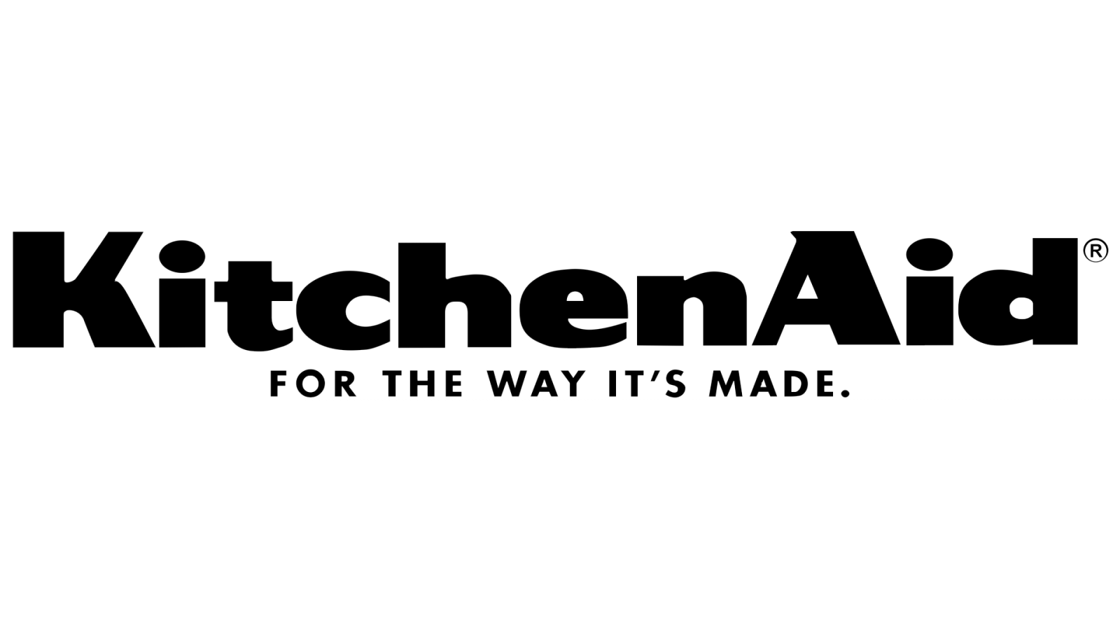 Master Technicians Ltd.