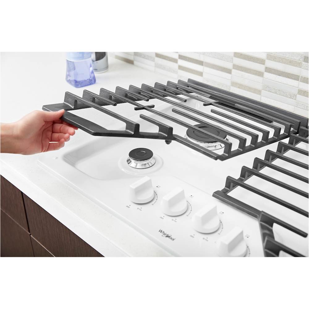 Master Technicians Ltd.