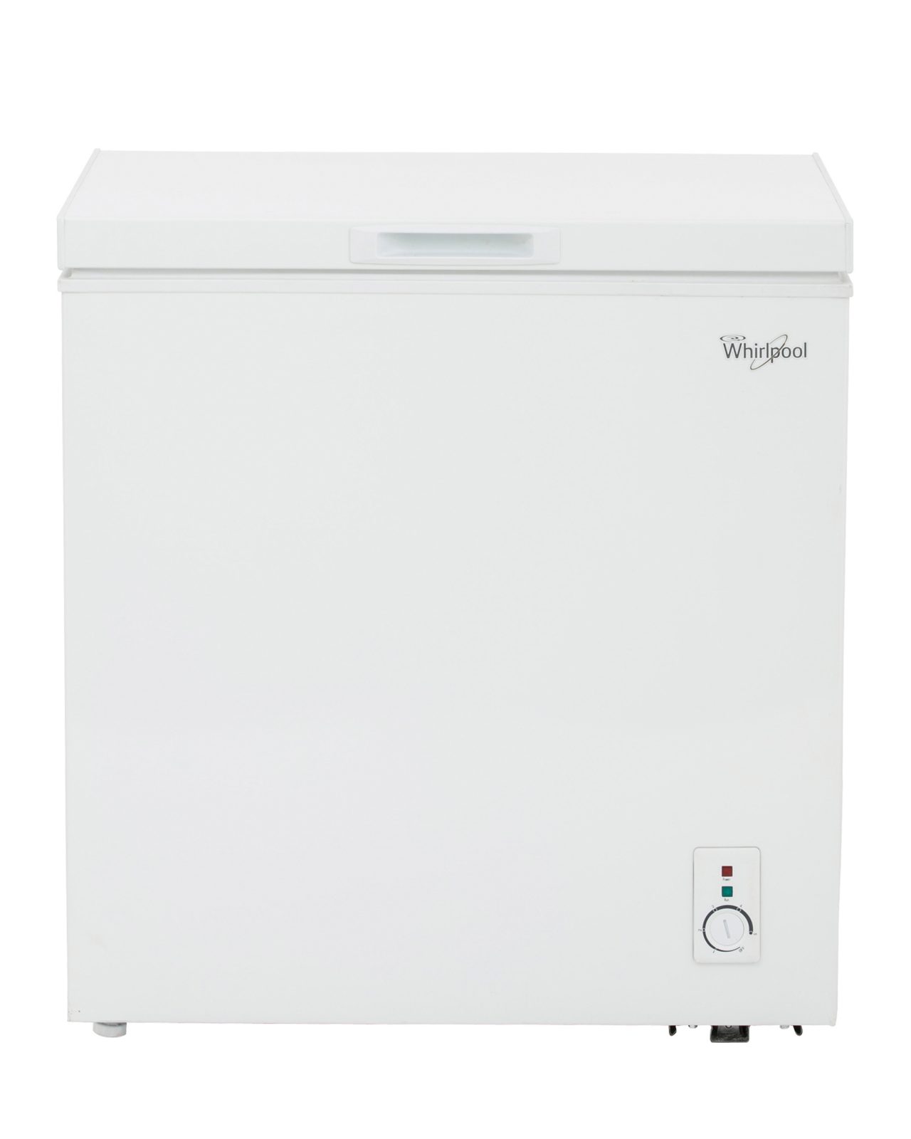 Master Technicians Ltd.