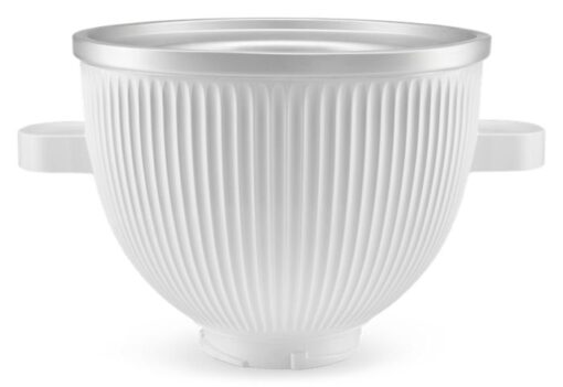 KitchenAid Ice Cream Maker Attachment