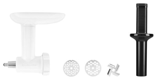 KitchenAid Food Grinder Attachment - Image 2