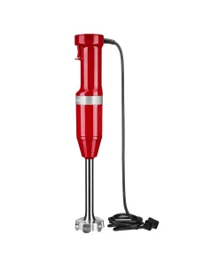 KitchenAid Hand Immersion Mixer