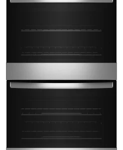 Whirlpool 10.0 Total Cu. Ft. Double Wall Oven with Air Fry