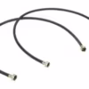 Whirlpool Hose Water Set for Classic Laundry