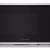 KitchenAid 1.6 Cu. Ft. Countertop Microwave