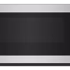 KitchenAid 1.9 Cu. Ft. Microwave Hood Combination with Auto Functions