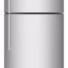 Maytag 19 cu ft. Top Mount Refrigerator