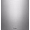 Whirlpool 24-inch Wide Undercounter Refrigerator - 5.1 cu. ft.