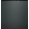 KitchenAid® Third Level Jet Rack Dishwasher- Juniper