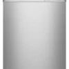 KitchenAid® 360° Max Jets™ Third Rack Dishwasher - Stainless Steel